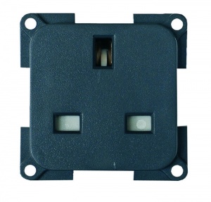 CBE 12v Distribution Box DS300 (209018) - Rainbow Conversions Ltd